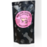 Food Studio Bulion Kostny Wołowina 230ml | bulion dla psa i kota