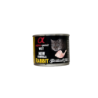 Alpha Spirit Sterilised Cats Rabbit 200g | Alpha Spirit