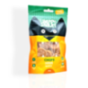 Happy Snacky Chips Królik 80g | przysmaki dla psa