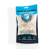 Kiwi Walker Suszona Ryba 100g | przysmaki dla psa