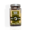 Kiwi Walker Liofilizowane Kacze Szyje 70g | przysmaki dla psa