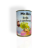 Mr.Bro Królik z Marchewką Light 400g | mokra karma dla psa