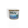 Oasy One Protein Puppy i Junior Mini Mokra Karma z Jagnięciną 200g | mokra karma dla psa