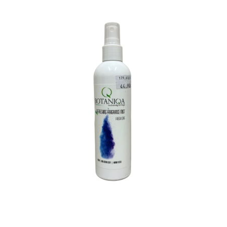 Botaniqa Mgiełka zapachowa fresh love 250ml | Botaniqa