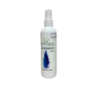 Botaniqa Mgiełka Fresh Love 250ml | Mgiełka zapachowa