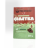 Paka Zwierzaka Rzemieślnicze Ciastka z Jeleniem i Zieloną Herbatą 200g | przysmaki dla psa