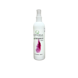 Botaniqa Mgiełka zapachowa pure love 250ml | Botaniqa