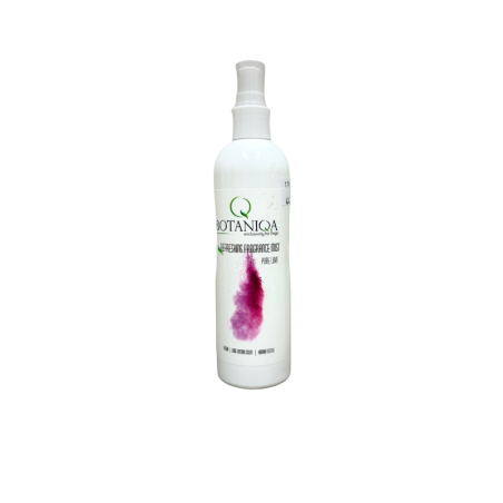 Botaniqa Mgiełka zapachowa pure love 250ml | Botaniqa