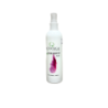 Botaniqa Mgiełka Pure Love 250ml | Mgiełka zapachowa