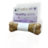Pepe Vet Kość Healthy Joints 13,5cm 70g | gryzak dla psa