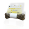 Pepe Vet Kość Puppy & Senior 13,5cm 70g | gryzak dla psa