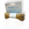 Pepe Vet Kość Skin & Coat 13,5cm 65g | gryzak dla psa