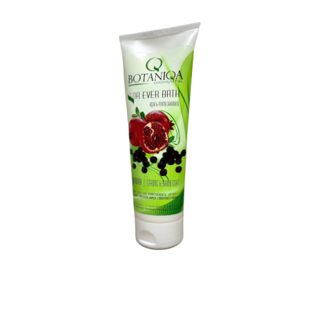 Botaniqa Odżywka for ever bath 250ml | Botaniqa