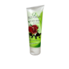 Botaniqa Odżywka For Ever Bath 250ml | Odżywka dla psa