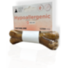 Pepe Vet Kość Hypoallergenic 13,5cm 42g | gryzak dla psa