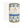 Perro Gourmet Junior z Koniną i Dynią 400g | mokra karma dla psa