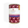 Perro Gourmet Struś z Cukinią 400g | przysmaki dla psa