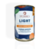 Perro Light Królik z Warzywami 400g | mokra karma dla psa