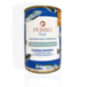Perro Karma Mokra Sardynka z Cukinią 400g | mokra karma dla psa
