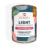 Perro Light Jeleń z Warzywami 800g | mokra karma dla psa