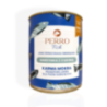 Perro Karma Mokra Sardynka z Cukinią 800g | mokra karma dla psa
