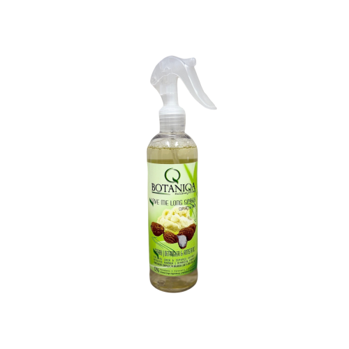 Botaniqa Odżywka Love Me Long 250ml | Odżywka dla psa