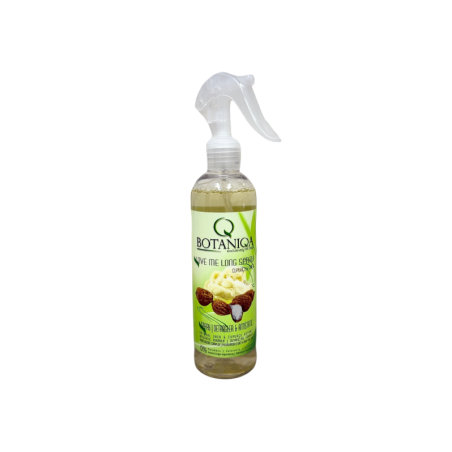 Botaniqa Odżywka Love Me Long 250ml | Odżywka dla psa