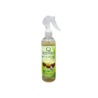 Botaniqa Odżywka Love Me Long 250ml | Odżywka dla psa