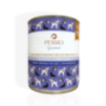 Perro Gourmet Bażant z Gruszką 800g | mokra karma dla psa