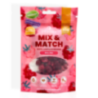 Perro Mix & Match Liofilizowana Malina 15g | przysmaki dla psa