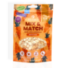 Perro Mix & Match Liofilizowana Marchew 15g | przysmaki dla psa