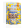 Perro Och Ach Wieprzowina 40g | przysmaki dla psa
