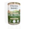 Polana Smaku Wołowina z Dynią 400g | mokra karma dla psa