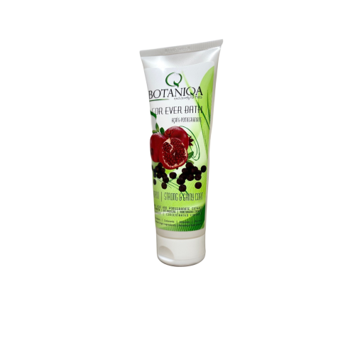 Botaniqa Szampon For Ever Bath 250ml | Szampon dla psa