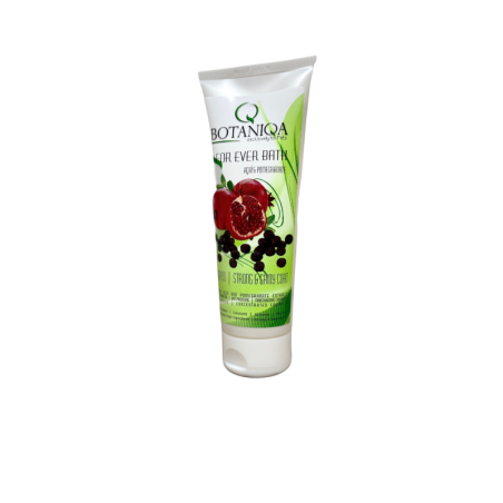 Botaniqa Szampon For Ever Bath 250ml | Szampon dla psa