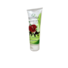 Botaniqa Szampon For Ever Bath 250ml | Szampon dla psa
