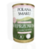 Polana Smaku Wieprzowina z Marchewką 400g | mokra karma dla psa