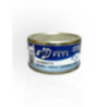 Professional Pet Filetowa Mokra Karma dla Kota Makrela Filet 70g | mokra karma dla kota