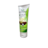 Botaniqa Szampon Love Me Long 250ml | Szampon dla psa