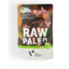 Raw Paleo Kitten Mokra Karma dla Kociąt z Dziczyzną 100g | mokra karma dla kota