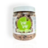 Raw Raw Liofilizowane Płuca Jagnięce 50g | przysmaki dla psa