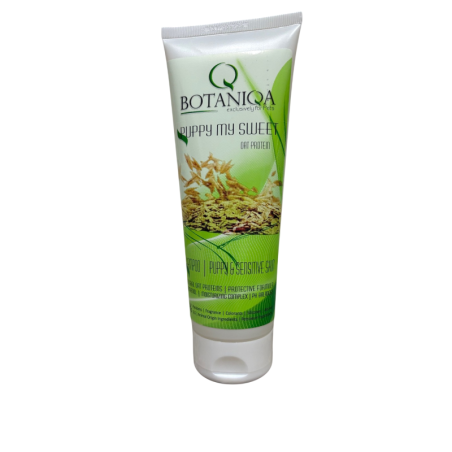 Botaniqa Szampon Puppy My Sweet 250ml | Szampon dla psa