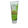 Botaniqa Szampon Puppy My Sweet 250ml | Szampon dla psa