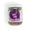 Raw Raw Liofilizowana Śledziona Wołowa 70g | przysmaki dla psa