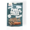 Syta Micha Pure Press Karma dla Psa Dzikie Ryby 150g | przysmaki dla psa