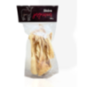 Syta Micha Naturalny Gryzak Skóra Jagnięca 100g | gryzak dla psa