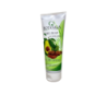 Botaniqa Szampon White Me Up 250ml | Szampon dla psa
