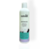 Totobi Naturalny Szampon dla Psów do Długiej Sierści 300ml | szampon dla psa