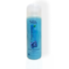 TropiClean Spa Mleczko do Usuwania Przebarwień 236ml | kosmetyk dla psa i kota