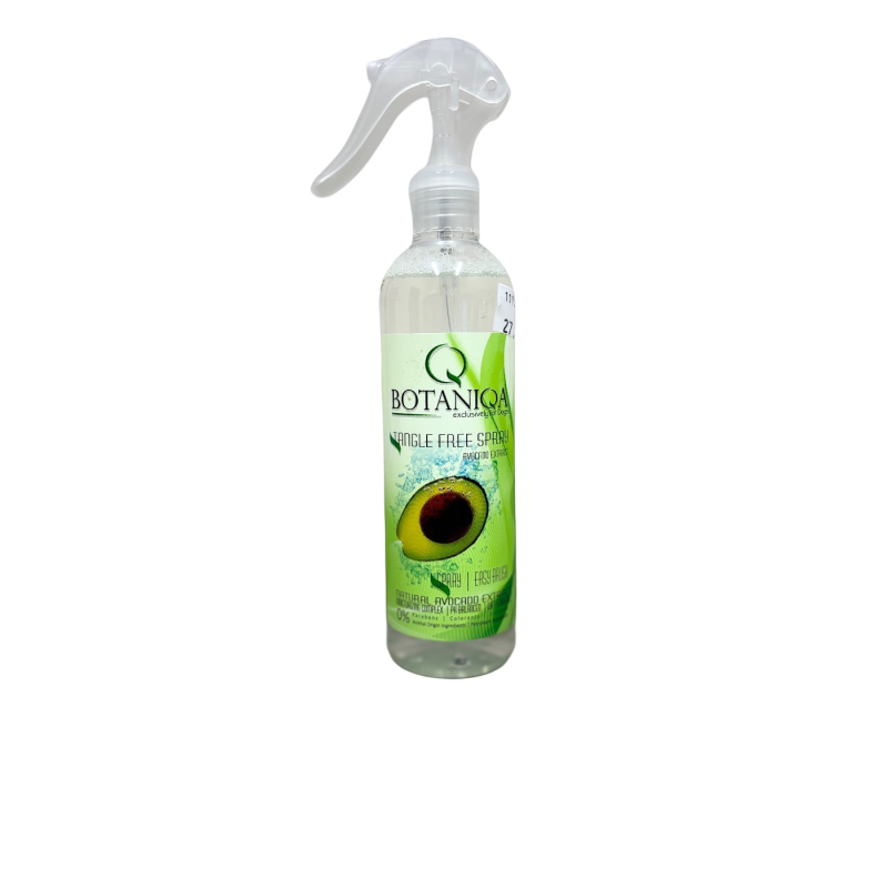 Botaniqa Spray tangle free 250ml | Botaniqa